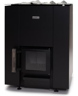 NARVI KAAMOS 24 PUUKIUAS Main Image