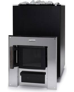 NARVI KAAMOS 20 TUNNELIKIUAS Main Image