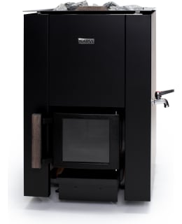 NARVI KAAMOS 20 VS PUUKIUAS Main Image