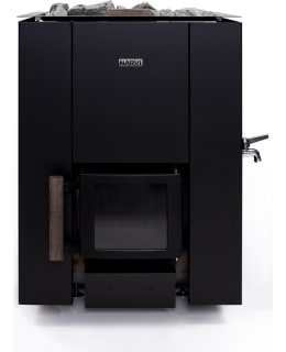 NARVI KAAMOS 24 VS PUUKIUAS Main Image