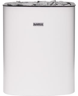 NARVI NC 4202 SÄHKÖKIUAS Main Image