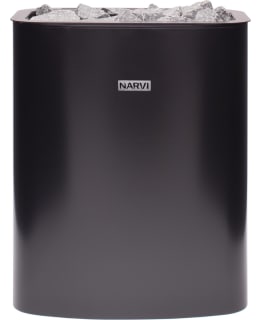 NARVI NC 4203 SÄHKÖKIUAS Main Image