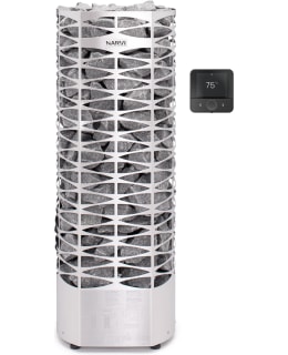NARVI SAANA 4210 SÄHKÖKIUAS Main Image