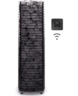 NARVI VELVET 4227W SÄHKÖKIUAS Main Image