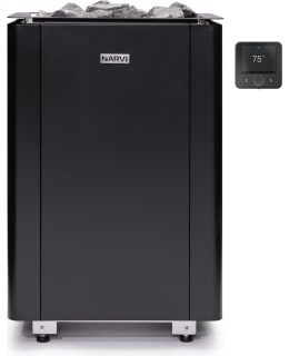 NARVI ULTRA 4229 SÄHKÖKIUAS Main Image