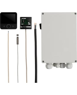 NARVI FLOW WIFI OHJAUSPAKETTI Main Image