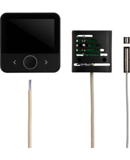 NARVI FLOW WIFI PÄIVITYSPAKETTI Main Image
