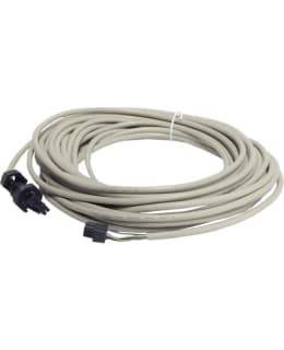 NARVI FLOW 20M KAAPELI Main Image