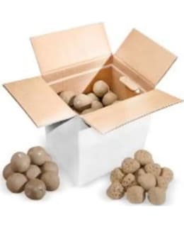 NARVI AK-95 KIUKAAN KERAAMINEN KIVISARJA Main Image