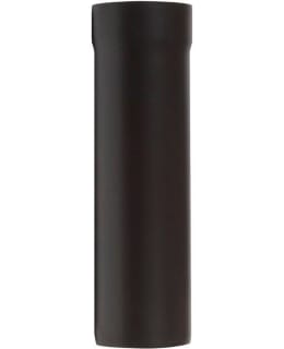 KOTAØ150-148MM ERISTÄMÄTÖN50CM JATKO Main Image