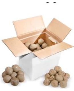 NARVI AK-47 KERAAMINEN KIVISARJA Main Image