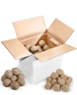 NARVI AK-68 KIUKAAN KERAAMINEN KIVISARJA Main Image