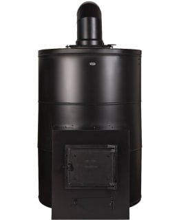 NARVI AK-110 PUUKIUAS Main Image