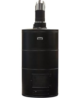 NARVI AK-95 PUUKIUAS Main Image