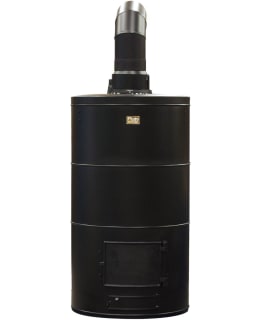 NARVI AK-78 PUUKIUAS Main Image