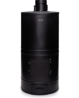 NARVI AK-47 RUNKO ILMAN KIVIÄ PUUKIUAS Main Image