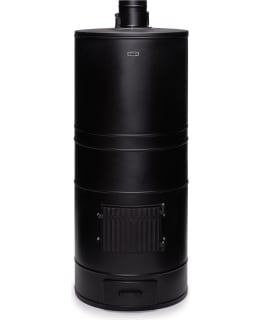 AITO AK-57 RUNKO ILMAN KIVIÄ PUUKIUAS Main Image