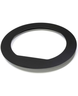 NARVI SAANA MUSTA LAUDEKAULUS Main Image