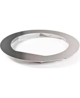 NARVI SAANA RST LAUDEKAULUS Main Image