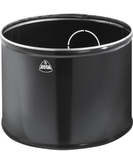 NARVI LUOSTO MUSTA VAIPPA Main Image