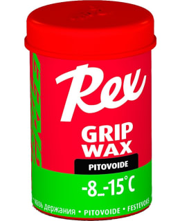 REX PITOVOIDE V.VIHR 105 Main Image