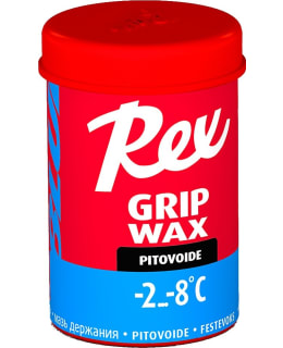 REX PITOVOIDE SIN 115 Main Image