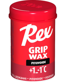 REX 131 PUN  KOVA PITOV. 43G +1 -1C Main Image