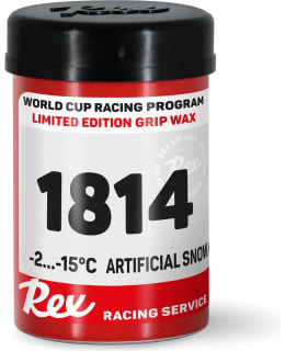 REX 184 TK-1814 PITOVOIDE Main Image