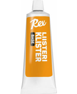 REX 290 BASE POHJALIISTERI Main Image