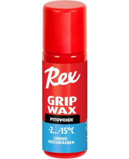 REX 314 PIKAPITO SININEN -2..-15 Main Image