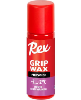 REX 315 VIOLETTI +2..-2 PIKAPITO Main Image