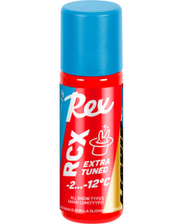 REX 412 RCX SI LUISTONESTE -2 -12°C Main Image