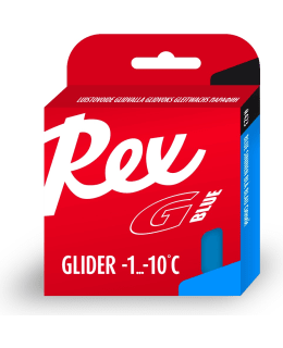 REX LUISTOVOIDE SININEN 423 Main Image