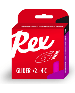 REX LUISTOVOIDE VIOLETTI 425 Main Image