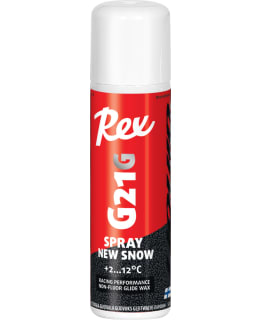 REX 439 G21G SPRAY GRAFIITTI 150ML Main Image
