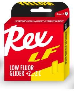REX 441 LF KELT 86g +2 -2 C LUISTOVOIDE Main Image