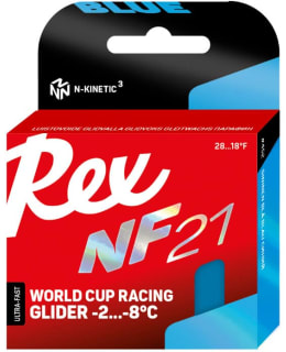 REX 452 NF21 -2..-8C 40 LUISTOVAHA Main Image