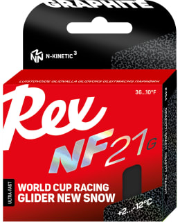 REX 454 NF21G +2..-12C 40G LUISTOVAHA Main Image