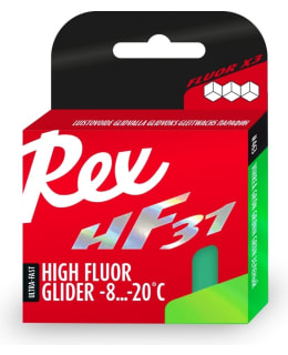 REX 463 HF-31 -8--20 Main Image