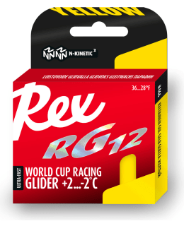 REX 466 RG12 +2..-2C KEL 40G LUISTOVAHA Main Image