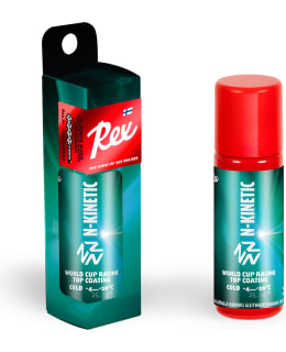 REX 495 N-KINETIC COLD LUISTONESTE Main Image