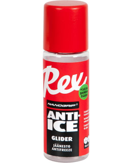 REX 507 NANOGRIP ANTI-ICE Main Image