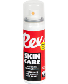 REX 508 SKINCARE HOITOAINE Main Image