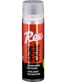 REX 509 SKIN CARE N-KINETIC 85ML SPRAY Main Image