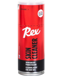 REX 512 SKIN CLEANER 170 ML Main Image