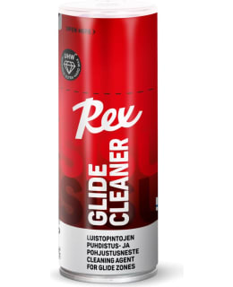 REX 514 GLIDE CLEANER SISU 170ML Main Image