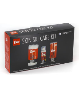 REX 571 SKIN SKI CARE KIT HUOLTOSETTI Main Image