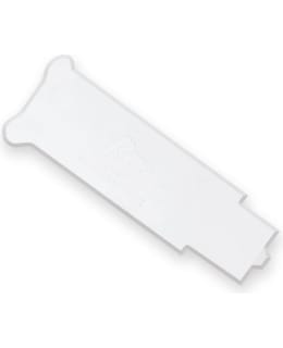 REX 602 MUOVI MONIKÄYTTÖKAAVIN Main Image