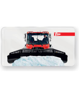 REX 604 AKRYYLISIKLI Main Image