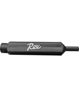 REX OLASPUHDISTIN 607 Main Image
